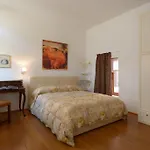 Appartement Citadelle Venetië