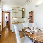 Citadelle Appartement