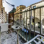 Citadelle Apartment Venice