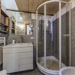 Citadelle Appartement *