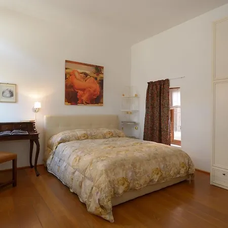 Apartment Citadelle Venedig