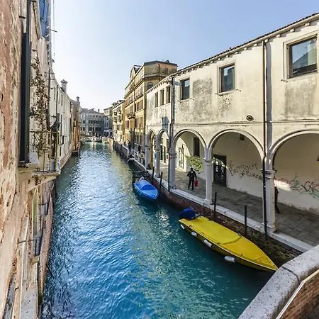 Citadelle * Venedig
