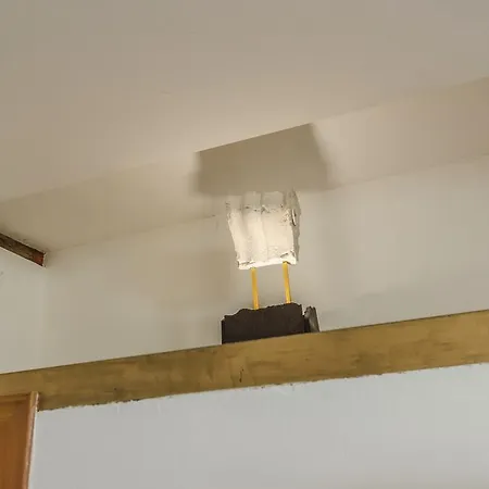 Apartment Citadelle *