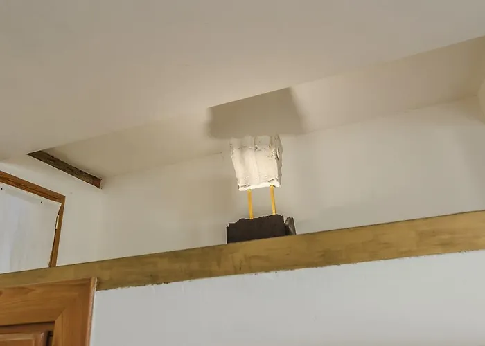 Apartment Citadelle *